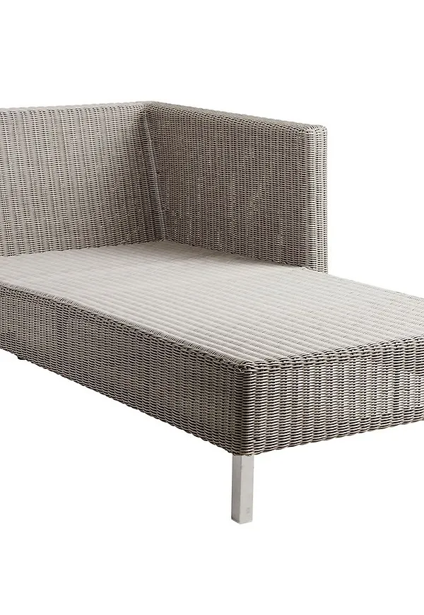 Jättesnygg grupp 2025 från Cane-Line.