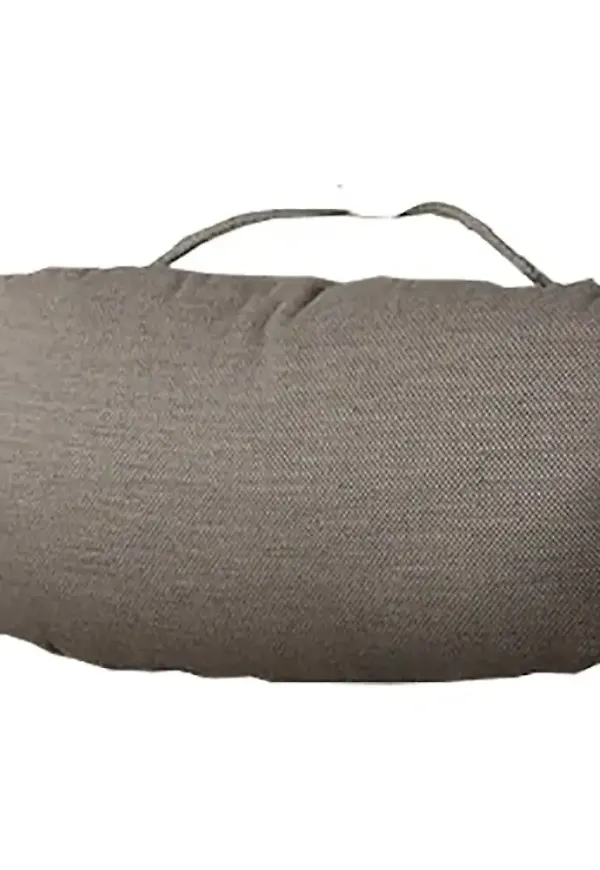 Stilren fåtölj 2026 från Cane-Line.