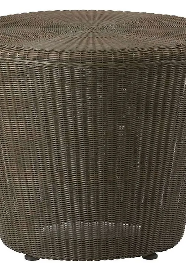 Jättefin utemöbel 2025 från Cane-Line.