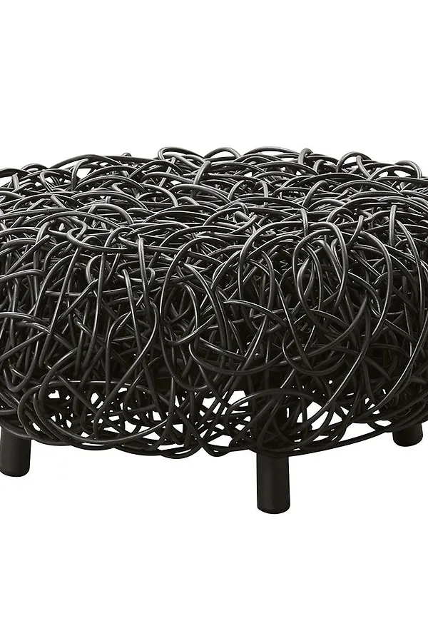 Mysig pall 2025 från Cane-Line.