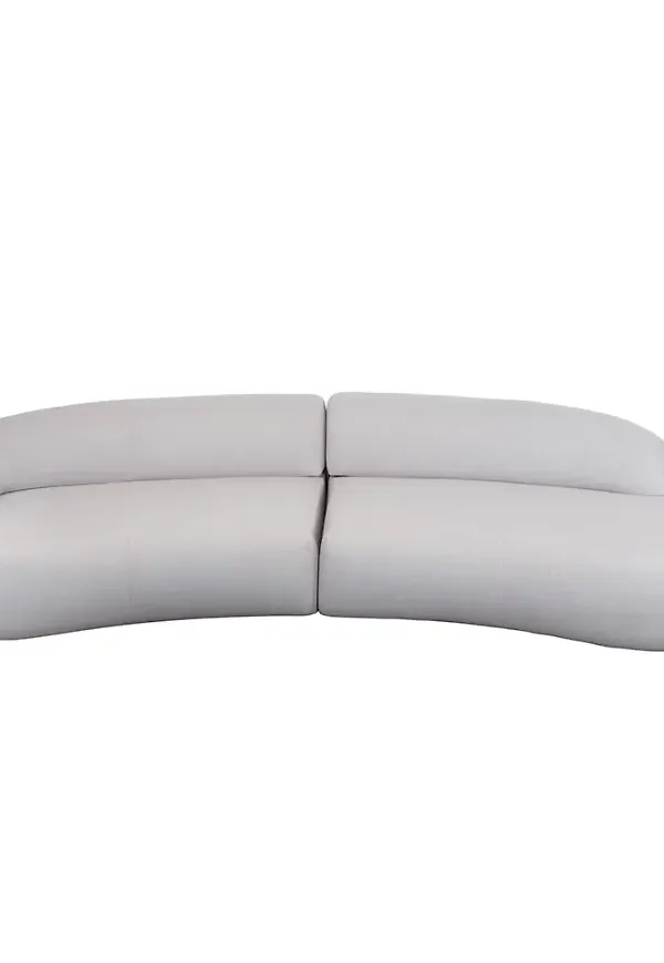 Cane-Line soffa som passar perfekt till sommaren 2025!