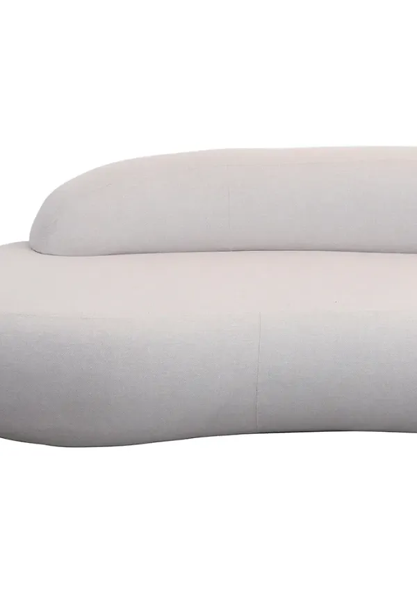 Cane-Line soffa som passar perfekt till sommaren 2025!