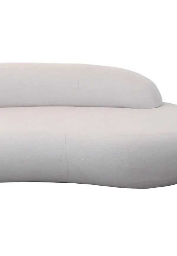 Cane-Line soffa som passar perfekt till sommaren 2025!