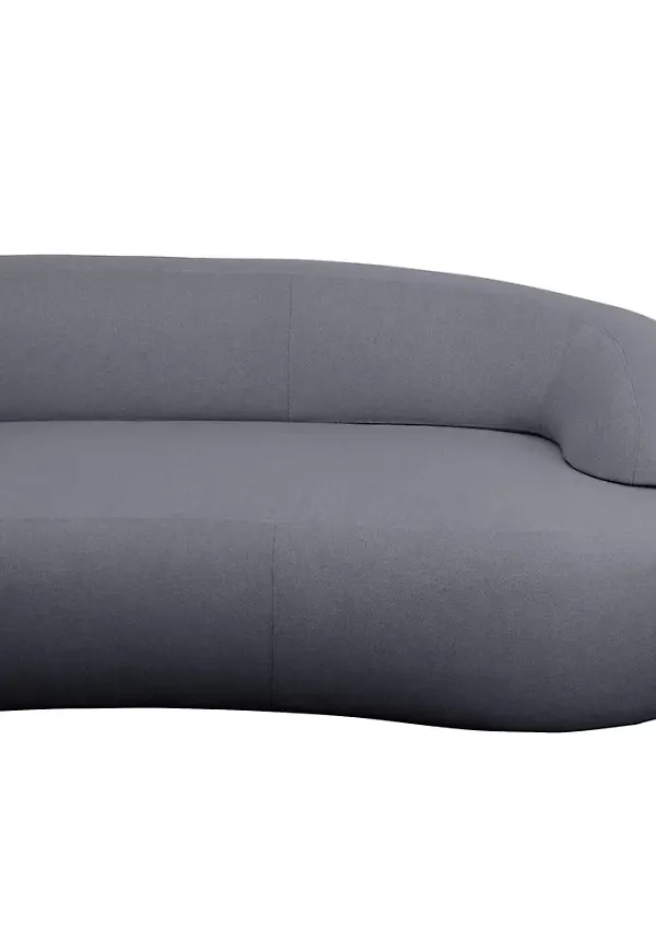 Cane-Line soffa som passar perfekt till sommaren 2025!