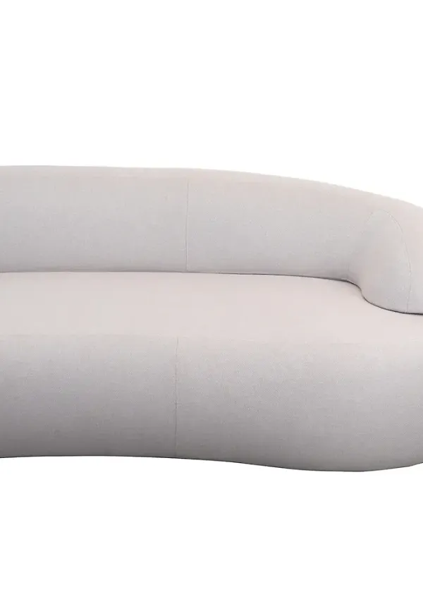 Klassisk soffa 2025 från Cane-Line.