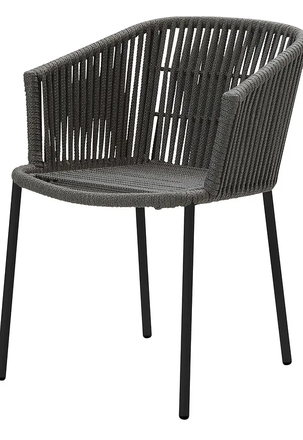 Ikonisk matstol 2025 från Cane-Line.