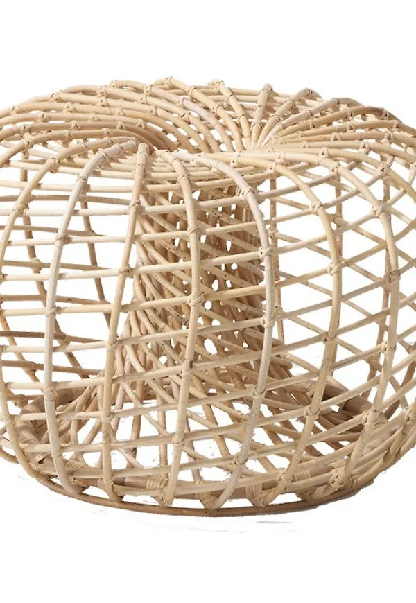 Elegant pall 2025 från Cane-Line.