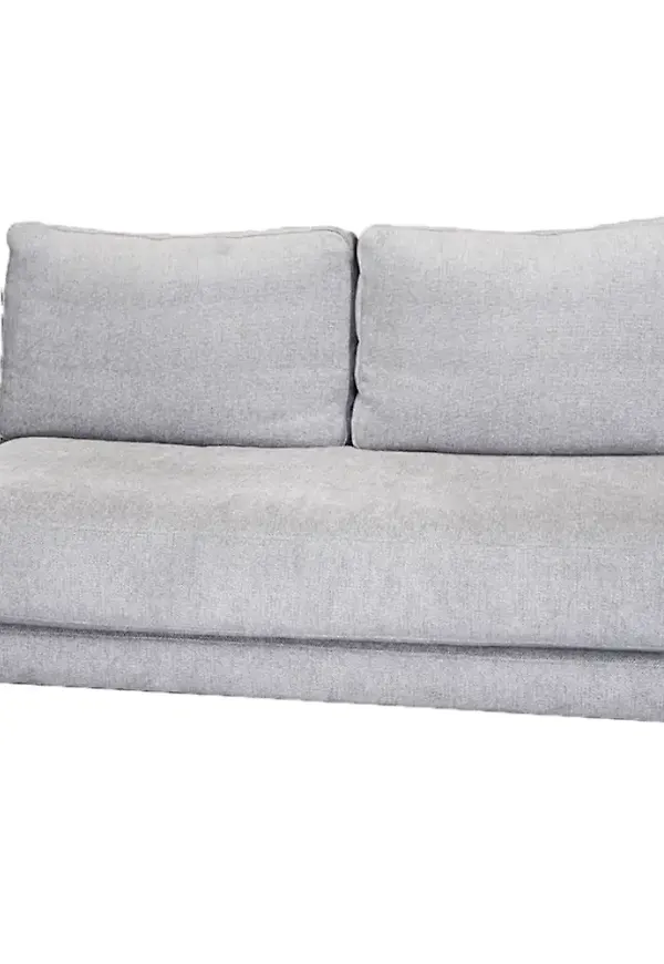 Fantastiskt fin modulsoffa 2025 från Cane-Line.