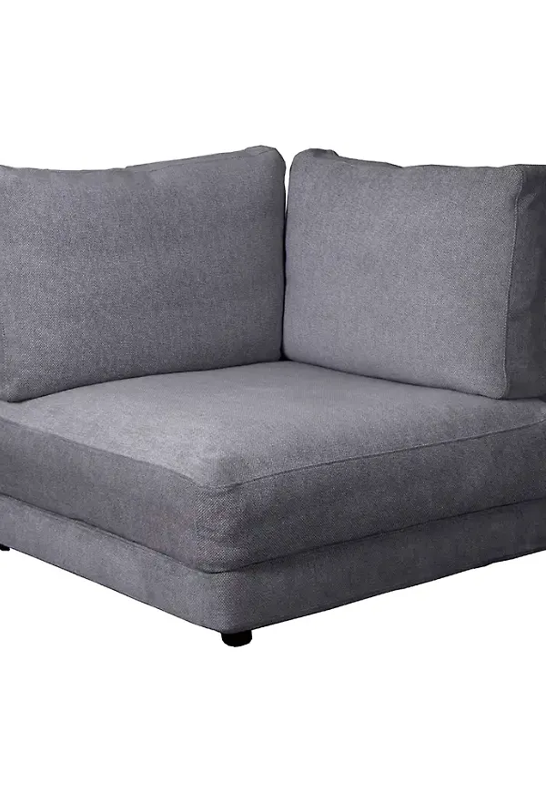 Cane-Line soffa som passar perfekt till sommaren 2025!