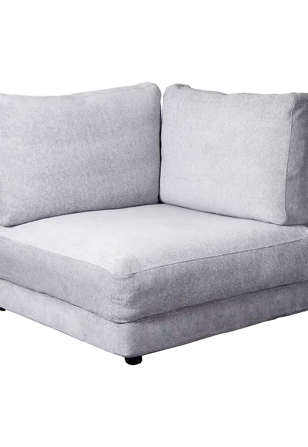 Cane-Line soffa som passar perfekt till sommaren 2025!