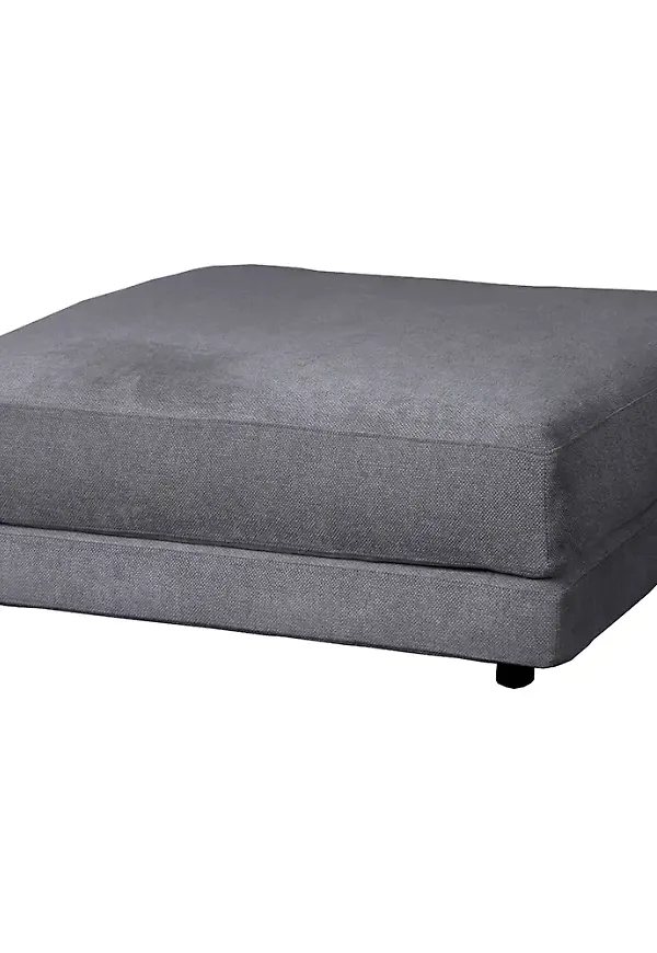 Komfortabel fåtölj 2026 från Cane-Line.