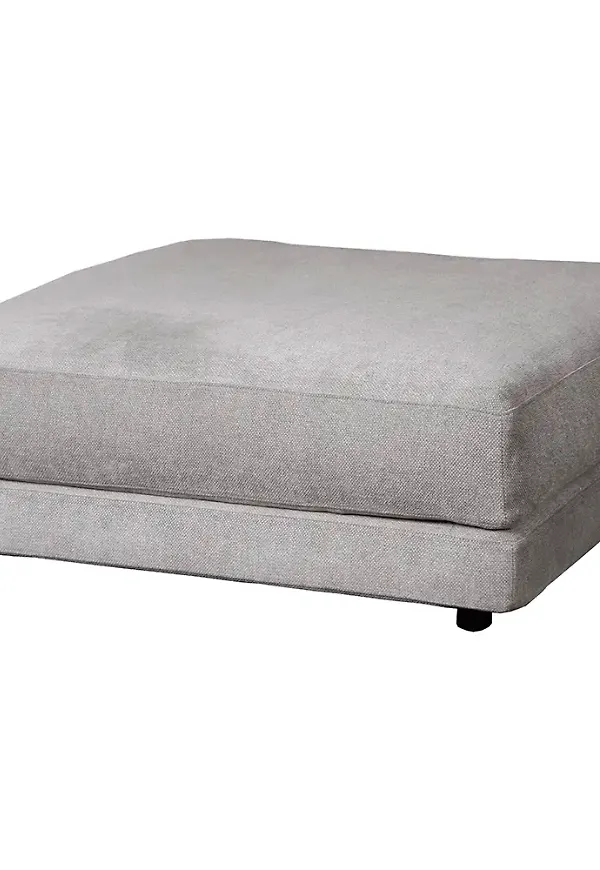 Smickrande fåtölj 2026 från Cane-Line.