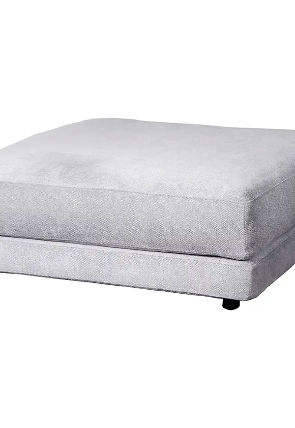 Exklusiv fåtölj 2026 från Cane-Line.