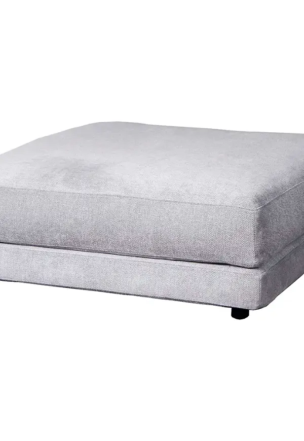 Exklusiv fåtölj 2026 från Cane-Line.