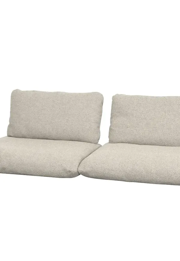 Fin soffa 2025 från Cane-Line.