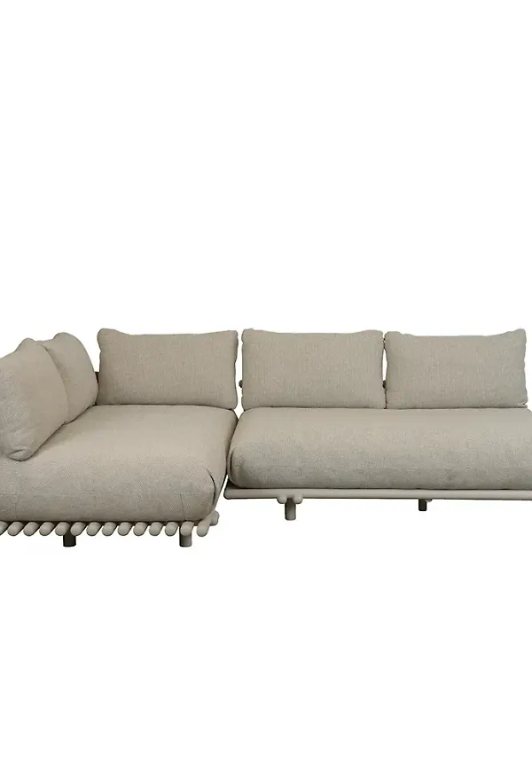 Cane-Line soffa som passar perfekt till sommaren 2025!