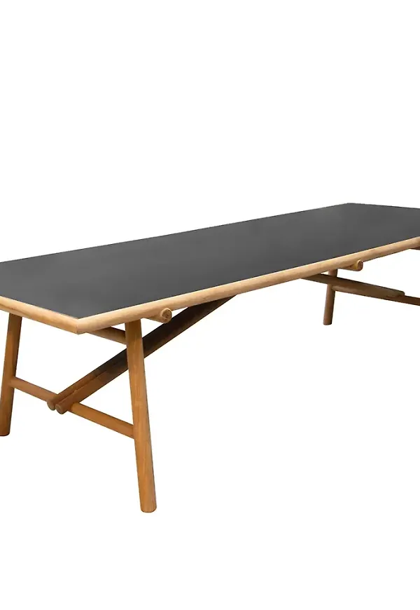 Cane-Line bord som passar perfekt till sommaren 2025!