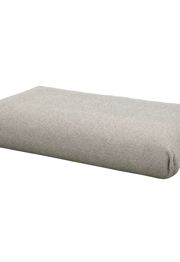 Cane-Line soffa som passar perfekt till sommaren 2025!