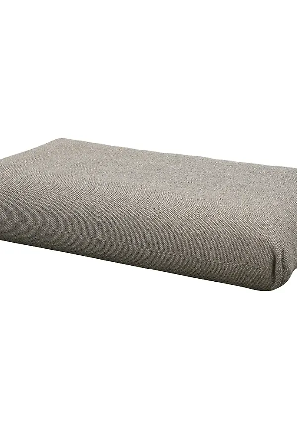 Cool soffa 2025 från Cane-Line.