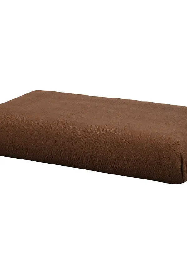 Fantastiskt snygg soffa 2025 från Cane-Line.