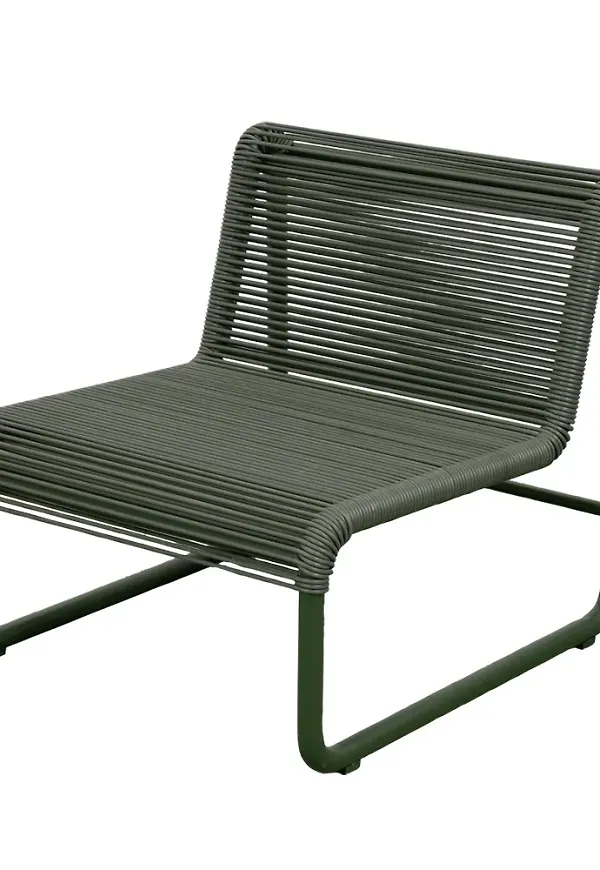 Smickrande Fåtölj som passar bra vid många olika tillfällen.