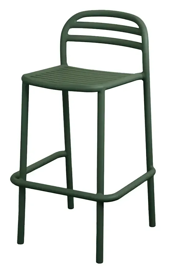 Klassisk aluminiumstol 2026 från Cane-Line.