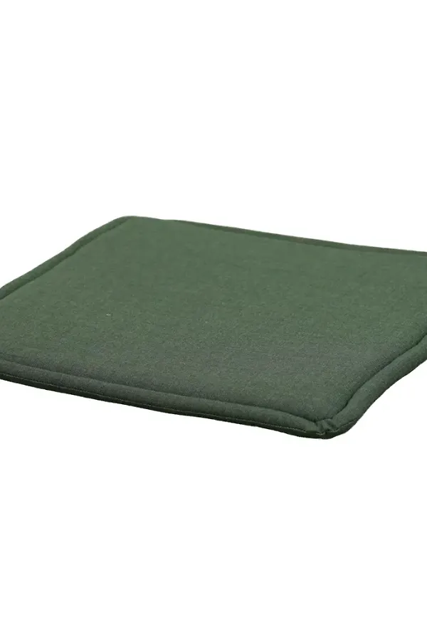 Fantastiskt fin loungefåtölj 2026 från Cane-Line.