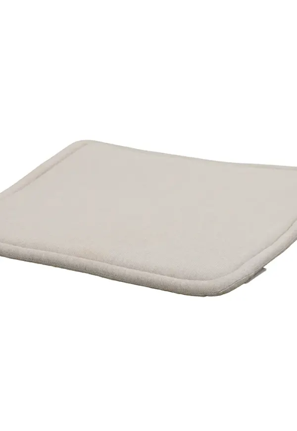 Härlig loungefåtölj 2026 från Cane-Line.