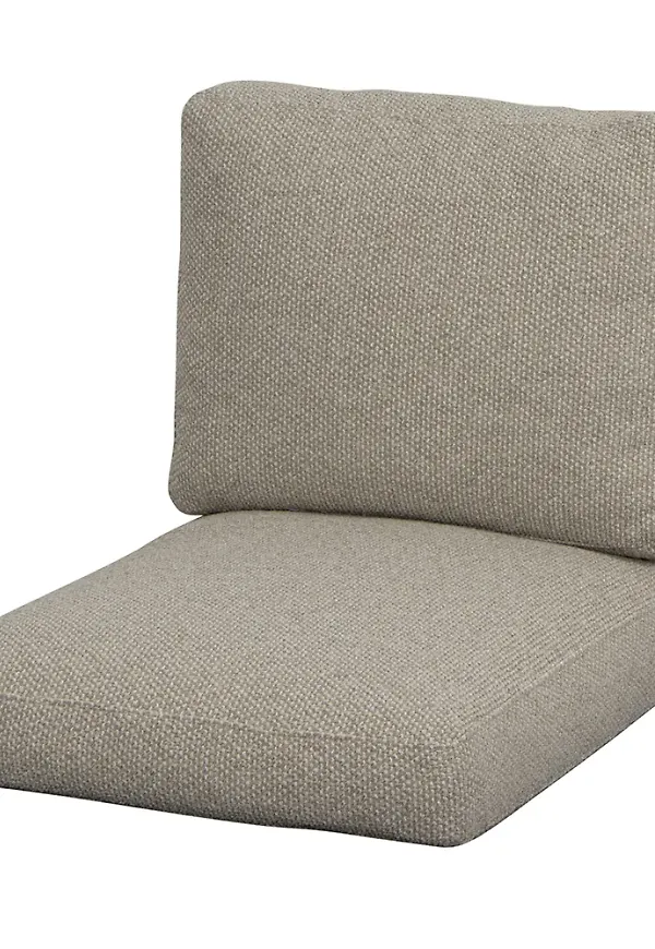 Mysig Fåtölj som passar bra vid många olika tillfällen.