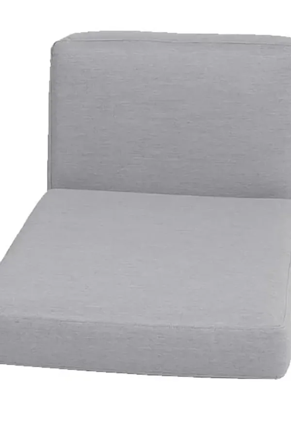 Stilriktig fåtölj 2026 från Cane-Line.