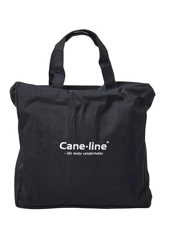 Riktigt fin trädgårdsmöbel 2026 från Cane-Line.