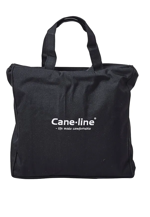 Snygg teakmöbel 2026 från Cane-Line.