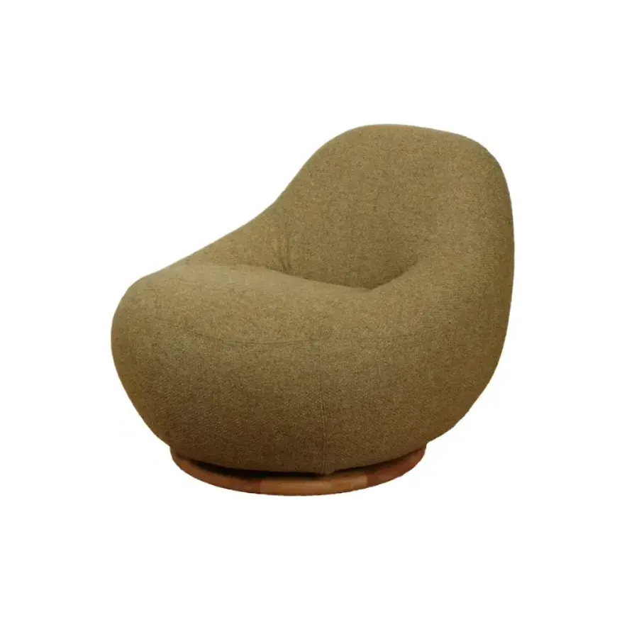 Klassisk fåtölj 2026 från Cane-Line.