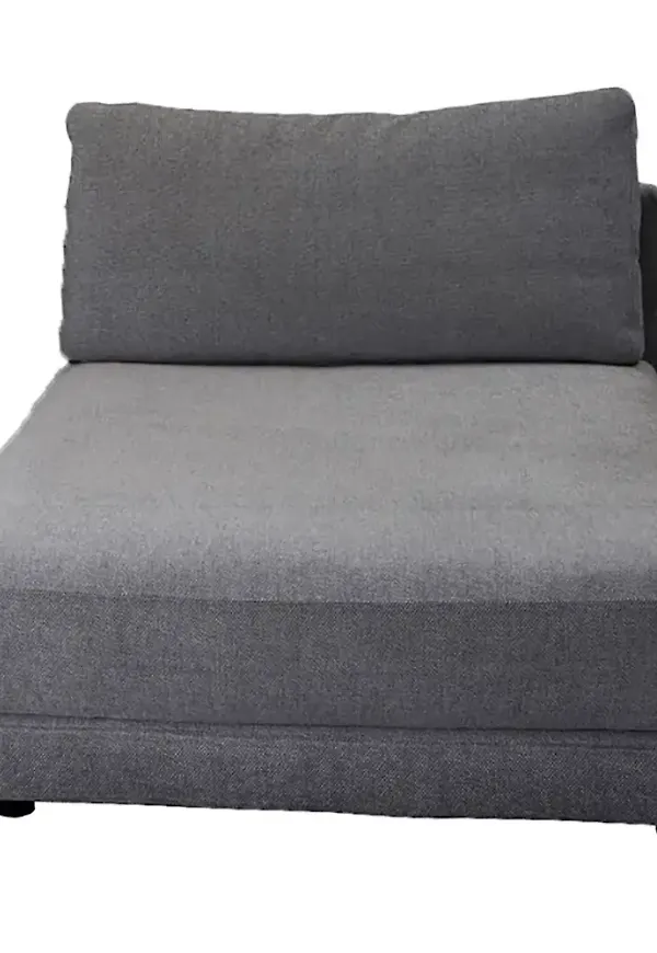 Supersnygg modulsoffa 2026 från Cane-Line.