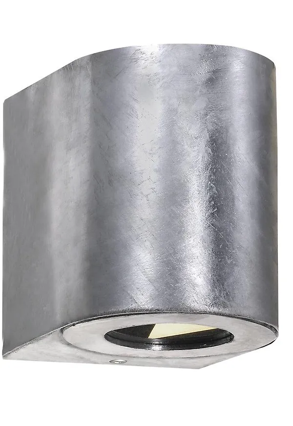 Smickrande vägglampa 2025 från Nordlux.