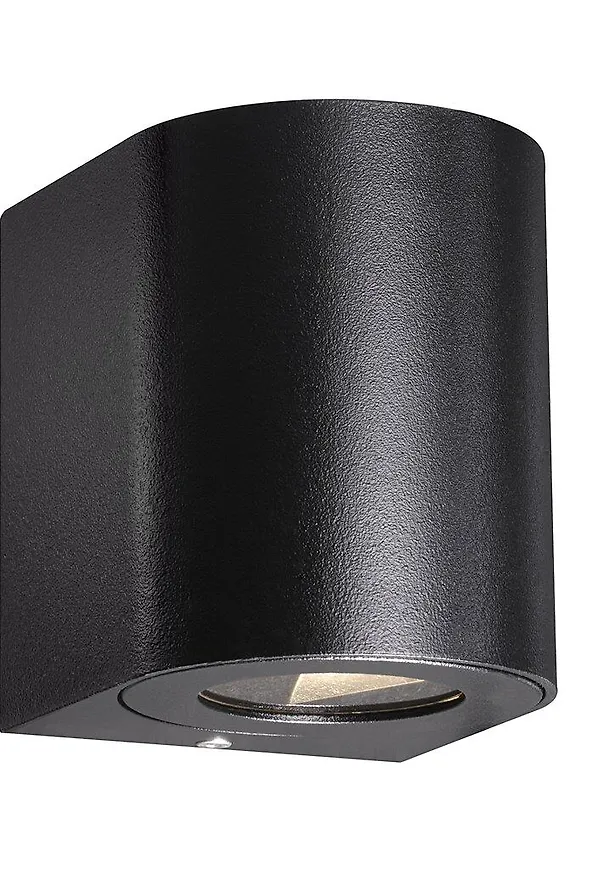 Nordlux vägglampa som passar perfekt till sommaren 2025!