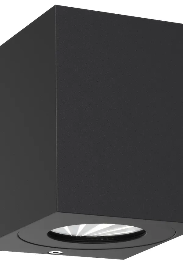 Nordlux vägglampa som passar perfekt till sommaren 2025!