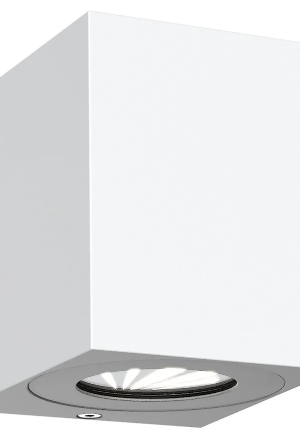 Nordlux vägglampa som passar perfekt till sommaren 2025!