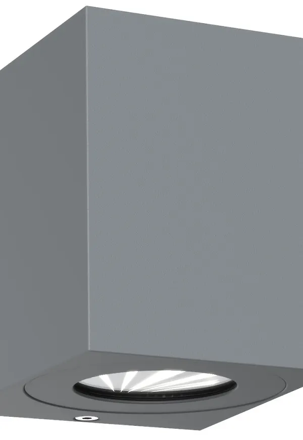 Superfin Lampa som passar bra vid många olika tillfällen.