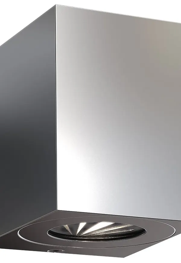 Riktigt fin vägglampa 2025 från Nordlux.