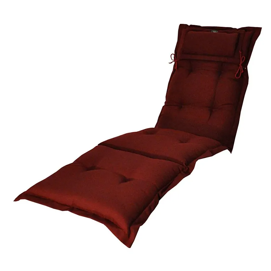 Ikonisk däckstol 2024 från Fritab.