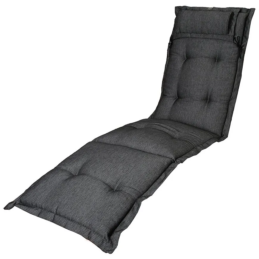 Trendig däckstol 2024 från Fritab.