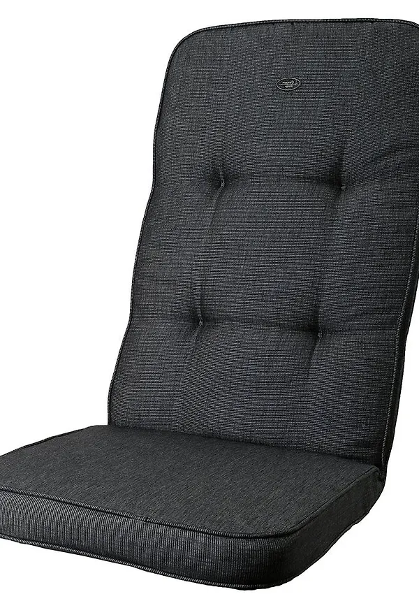 Klassisk positionsstol 2025 från Fritab.