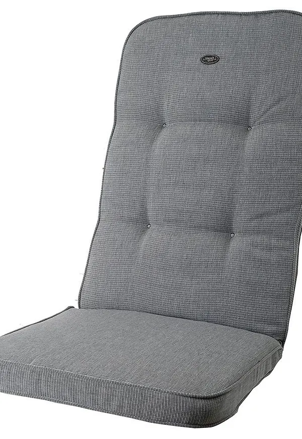 Modern positionsstol 2025 från Fritab.