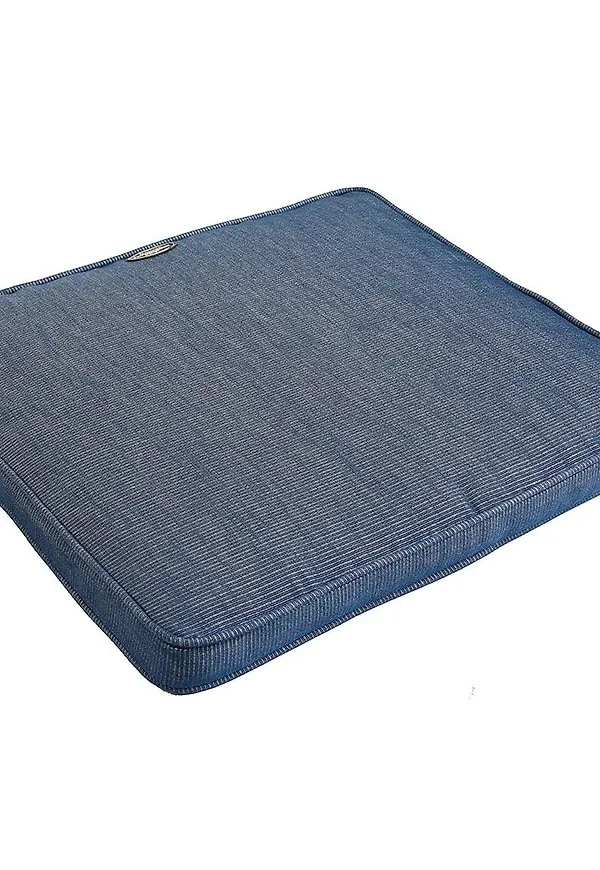 Supersnygg teakstol 2024 från Fritab.