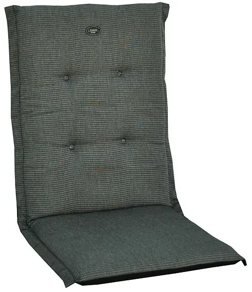 Exklusiv fällstol 2024 från Fritab.