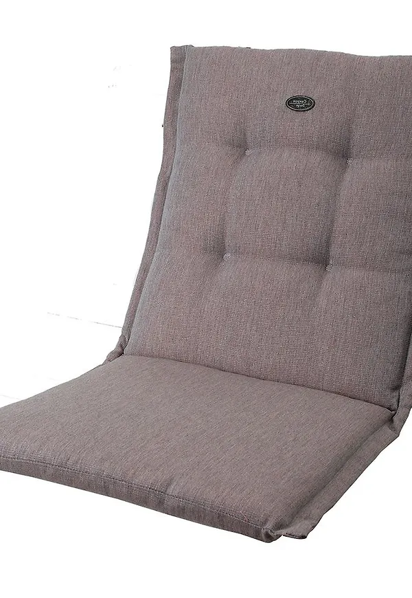 Ikonisk aluminiumstol 2025 från Fritab.