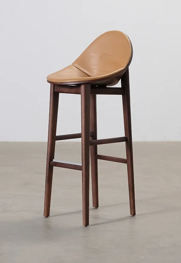 Cool stol 2026 från Capdell.