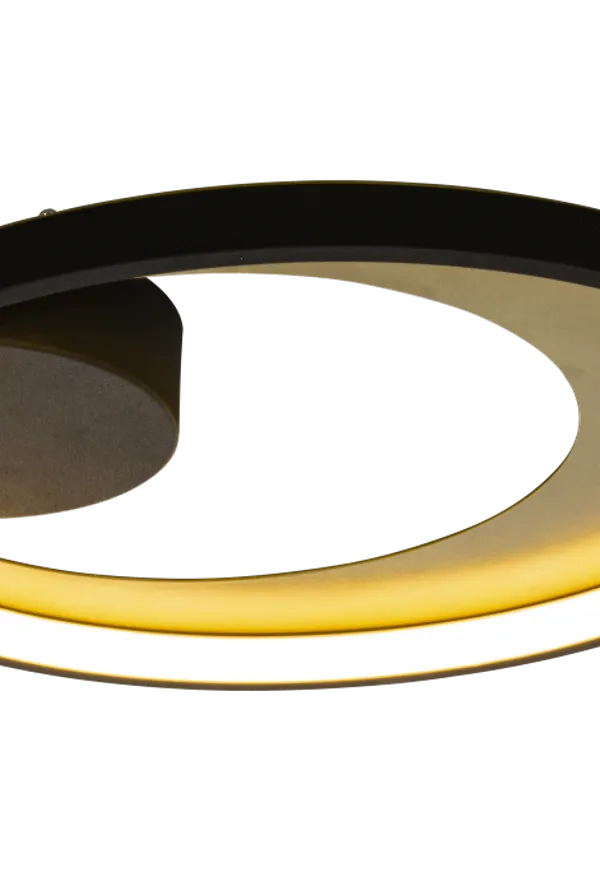 Superfin Lampa som passar bra vid många olika tillfällen.