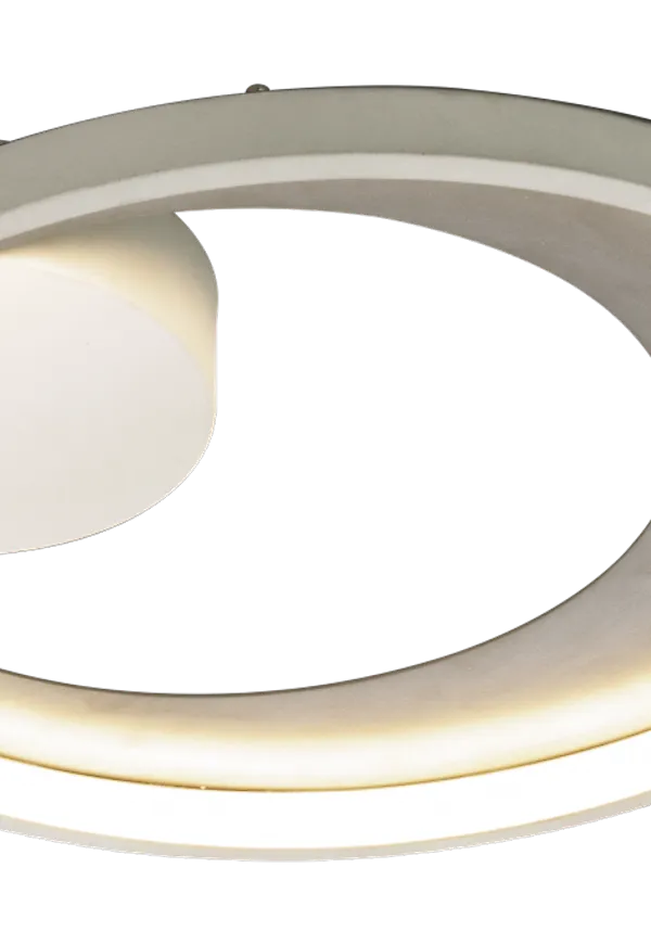 Söt lampa 2025 från Aneta Belysning.